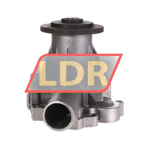 SKF VKPC86614 ürün fotoğrafı 4