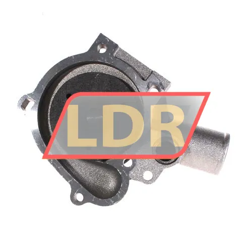SKF VKPC86614 ürün fotoğrafı 5
