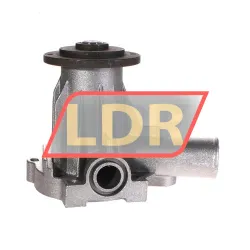 SKF VKPC86614