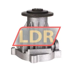 SKF VKPC86614 rulman resim 2