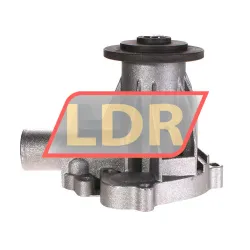 SKF VKPC86614 rulman resim 3