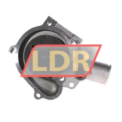 SKF VKPC86614 rulman resim 5