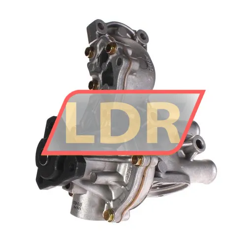 SKF VKPA81400 ürün fotoğrafı 4