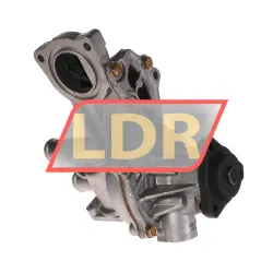 SKF VKPA81400