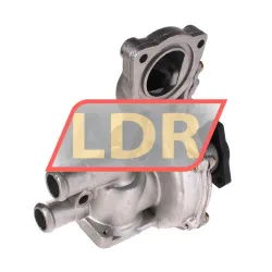 SKF VKPA81400 rulman resim 2