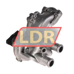 SKF VKPA81400 rulman resim 3