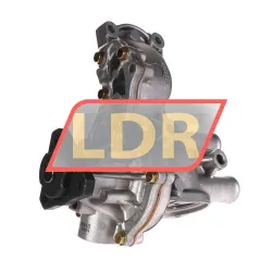 SKF VKPA81400 rulman resim 4