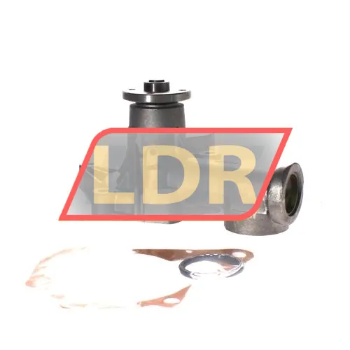 SKF VKPC95008