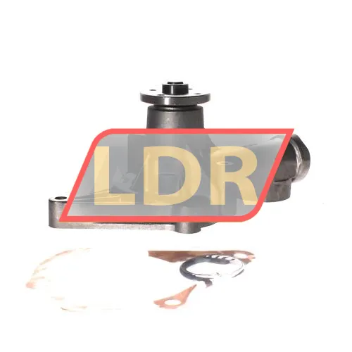 SKF VKPC95008 ürün fotoğrafı 2