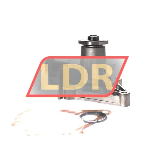 SKF VKPC95008 ürün fotoğrafı 3