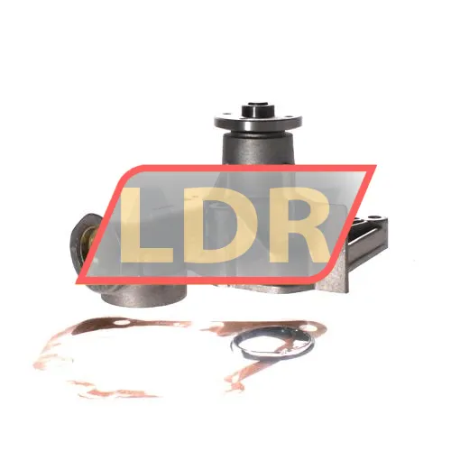 SKF VKPC95008 ürün fotoğrafı 4