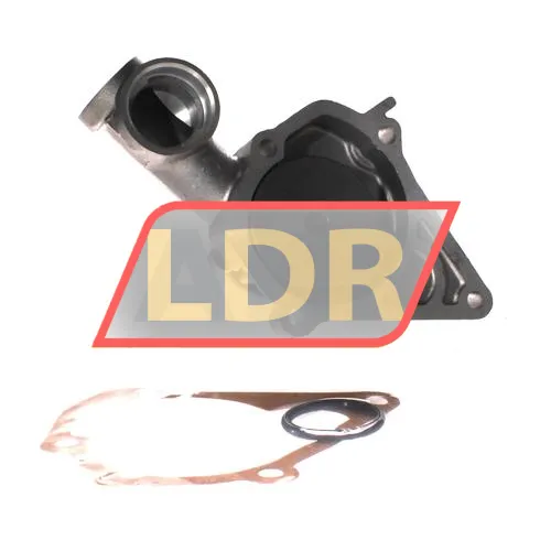 SKF VKPC95008 ürün fotoğrafı 5