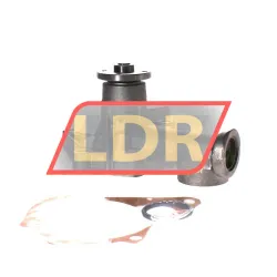SKF VKPC95008
