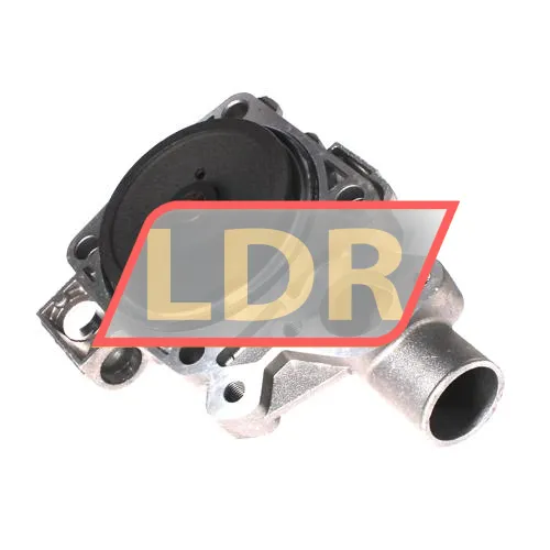 SKF VKPC82630 ürün fotoğrafı 2
