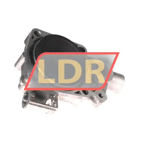SKF VKPC82630 ürün fotoğrafı 3