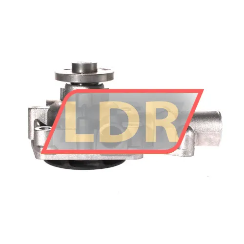 SKF VKPC82630 ürün fotoğrafı 5
