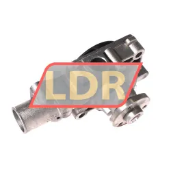 SKF VKPC82630