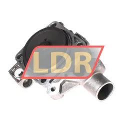 SKF VKPC82630 rulman resim 2