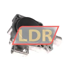 SKF VKPC82630 rulman resim 3