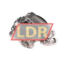 SKF VKPC82630 rulman resim 4