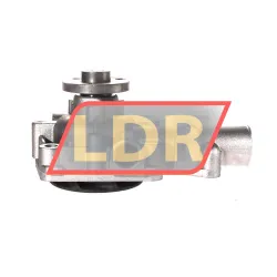 SKF VKPC82630 rulman resim 5