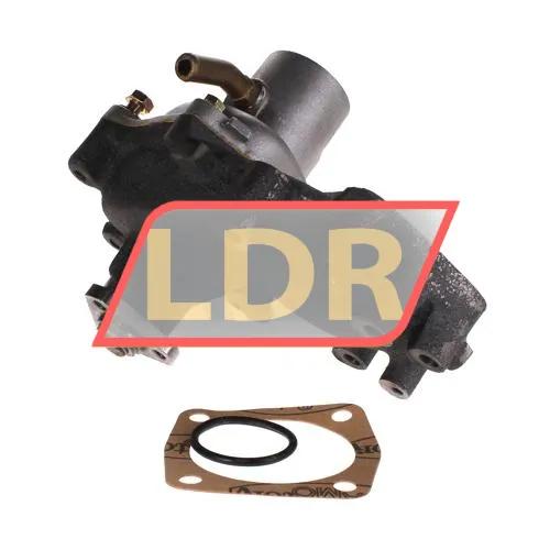 SKF VKPA82429 ürün fotoğrafı 2
