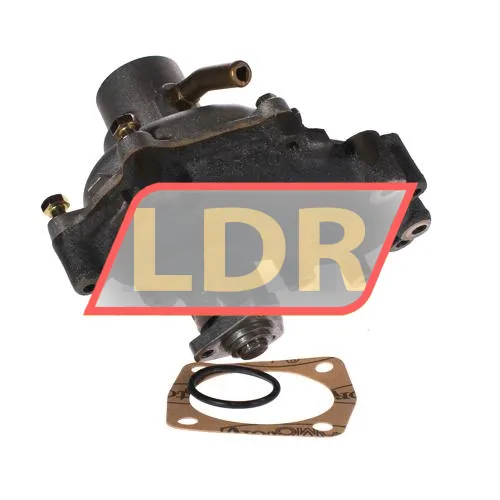 SKF VKPA82429 ürün fotoğrafı 3