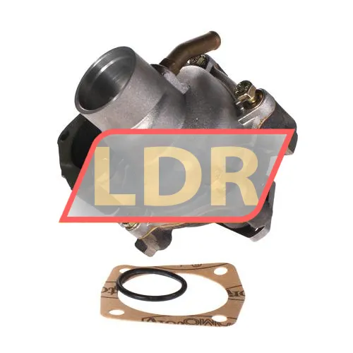 SKF VKPA82429 ürün fotoğrafı 4