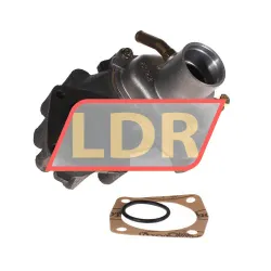 SKF VKPA82429