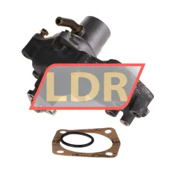 SKF VKPA82429 rulman resim 2