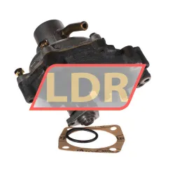 SKF VKPA82429 rulman resim 3