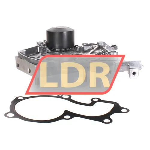 SKF VKPC91201 ürün fotoğrafı 2