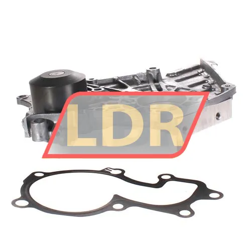 SKF VKPC91201 ürün fotoğrafı 3