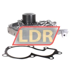 SKF VKPC91201 rulman resim 2