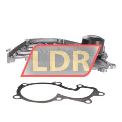 SKF VKPC91201 rulman resim 4