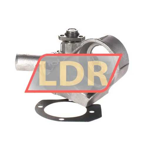 SKF VKPC82405 ürün fotoğrafı 2