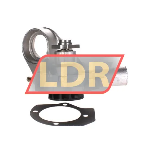 SKF VKPC82405 ürün fotoğrafı 4
