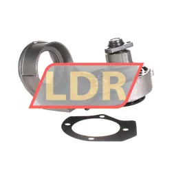 SKF VKPC82405