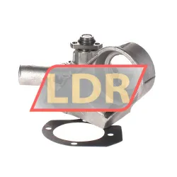 SKF VKPC82405 rulman resim 2