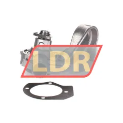 SKF VKPC82405 rulman resim 3