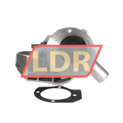 SKF VKPC82405 rulman resim 5
