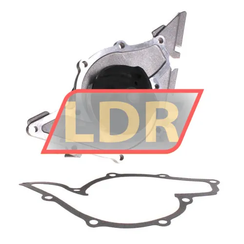 SKF VKPC81811 ürün fotoğrafı 3
