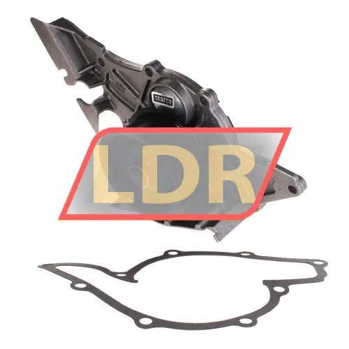 SKF VKPC81811 ürün fotoğrafı 4