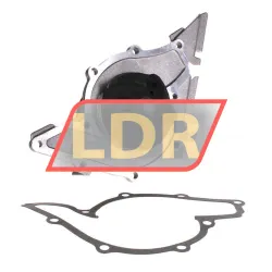 SKF VKPC81811 rulman resim 3