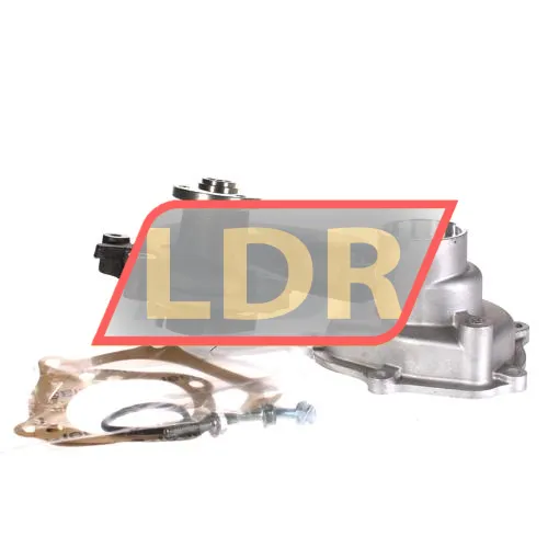 SKF VKPA82653