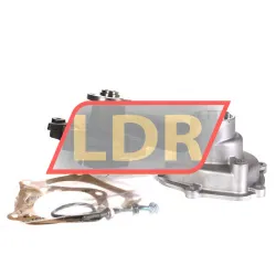 SKF VKPA82653