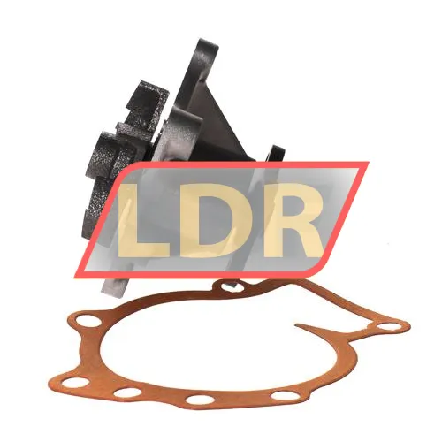 SKF VKPC92412 ürün fotoğrafı 2