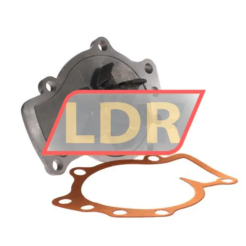 SKF VKPC92412 ürün fotoğrafı 3
