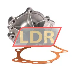SKF VKPC92412