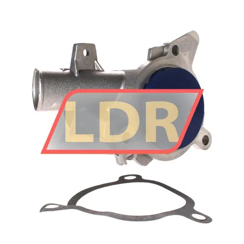 SKF VKPC88607 ürün fotoğrafı 3
